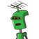 guest
