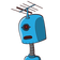 guest