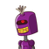 guest
