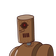 guest