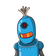 guest