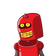 guest