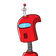 guest