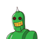guest