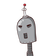 guest