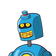 guest