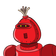 guest