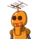 guest