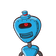 guest