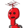 guest