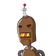 guest