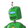 guest