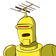 guest