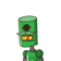 guest
