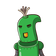 guest