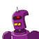 guest