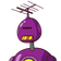 guest