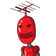 guest