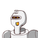 guest