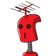 guest