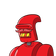 guest