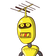 guest