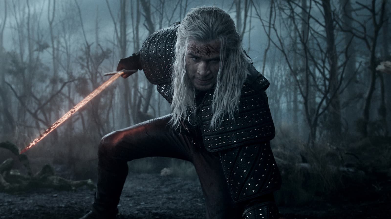 Netflix’s The Witcher Still Doesn’t Know Its Hero