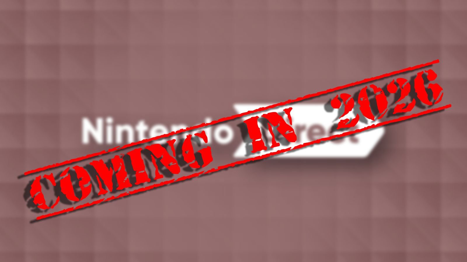 Nintendo’s Latest Direct Proves That the Best Time To Buy a Switch 2 Is Later