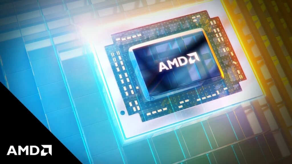Major news about AMD Magnus, the APU that will reportedly power the new Xbox