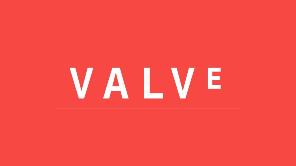 Reports out of China say Valve’s new headset has entered mass production