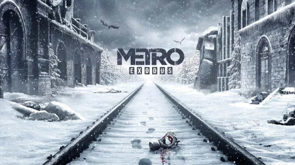 Big Metro announcement rumored to drop next week