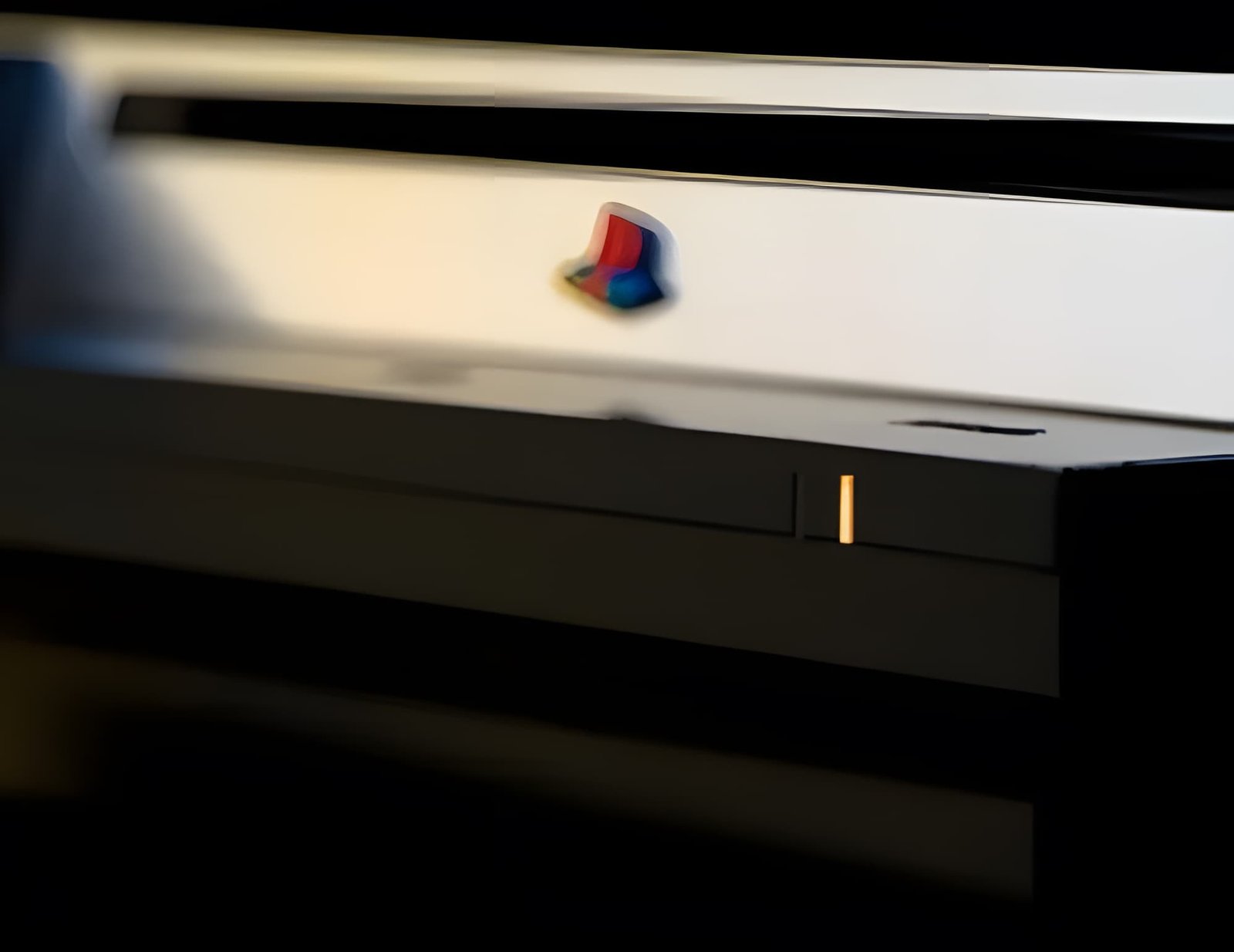 Major PS3 Emulator Breakthrough Improves Performance in ‘All Games’