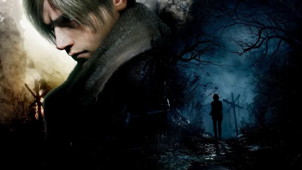 Resident Evil 4 Remake Cast and Production Members Seen Together in New Social Media Posts