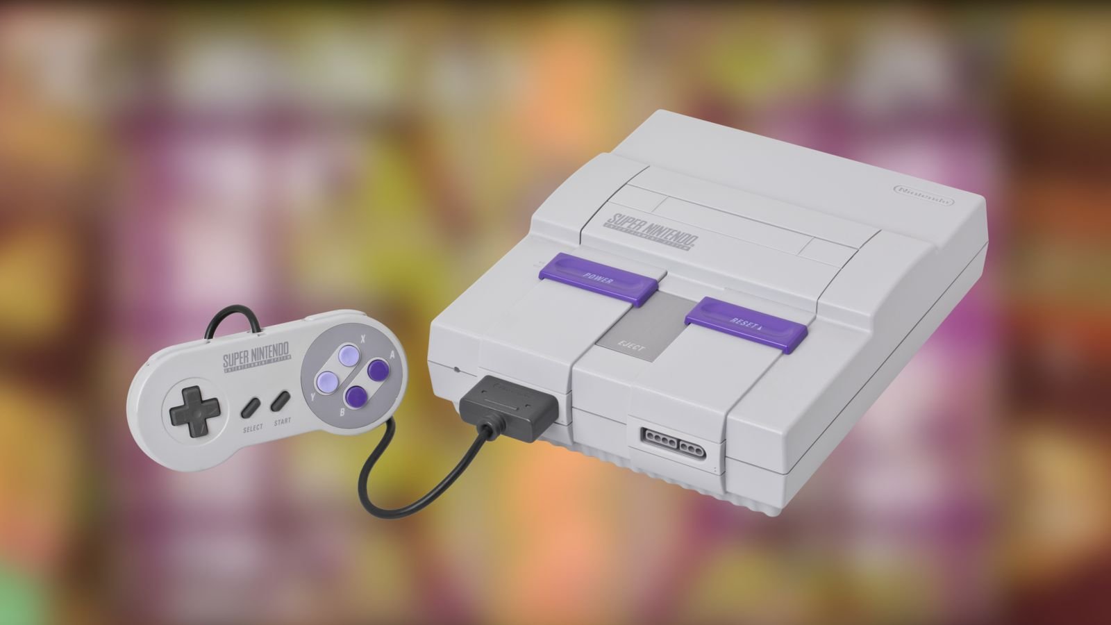 A legendary emulator is coming back from the dead