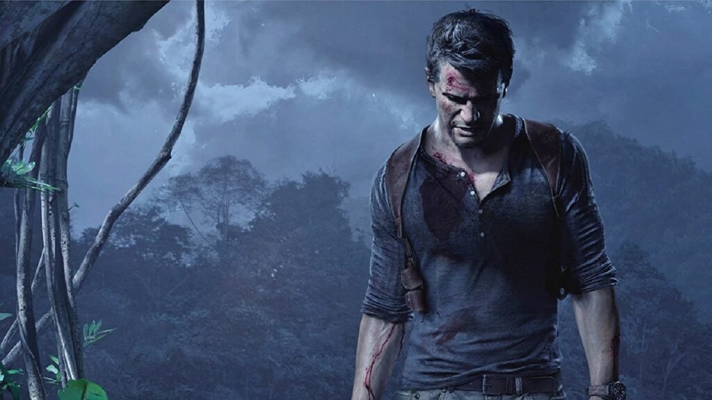 New Insider Leak Claims Naughty Dog’s Secret Second Project is a Return to Uncharted